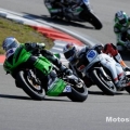 KenanSofuoglu-Almanya-Nurburgring-WSS-2012-023