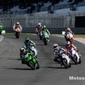 KenanSofuoglu-Almanya-Nurburgring-WSS-2012-024