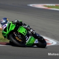 KenanSofuoglu-Almanya-Nurburgring-WSS-2012-025