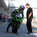 KenanSofuoglu-Almanya-Nurburgring-WSS-2012-026