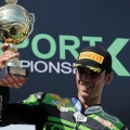 KenanSofuoglu-Almanya-Nurburgring-WSS-2012-027