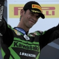 KenanSofuoglu-Almanya-Nurburgring-WSS-2012-028