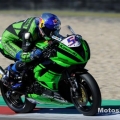 KenanSofuoglu-Almanya-Nurburgring-WSS-2012-029