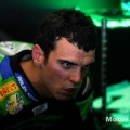 KenanSofuoglu-Almanya-Nurburgring-WSS-2012-030