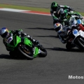 KenanSofuoglu-Almanya-Nurburgring-WSS-2012-031