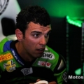 KenanSofuoglu-Almanya-Nurburgring-WSS-2012-032