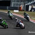 KenanSofuoglu-Almanya-Nurburgring-WSS-2012-033