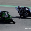 KenanSofuoglu-Almanya-Nurburgring-WSS-2012-034