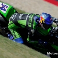 KenanSofuoglu-Almanya-Nurburgring-WSS-2012-035