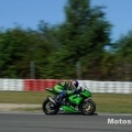 KenanSofuoglu-Almanya-Nurburgring-WSS-2012-036