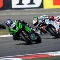 KenanSofuoglu-Almanya-Nurburgring-WSS-2012-037