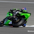 KenanSofuoglu-Almanya-Nurburgring-WSS-2012-038