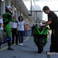 KenanSofuoglu-Almanya-Nurburgring-WSS-2012-039