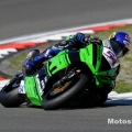 KenanSofuoglu-Almanya-Nurburgring-WSS-2012-040
