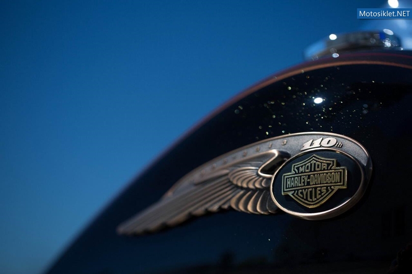 HarleyDavidson-FLHR-RoadKing-2013-Model-011