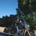 HarleyDavidson-FLHR-RoadKing-2013-Model-001