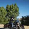 HarleyDavidson-FLHR-RoadKing-2013-Model-002