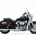 HarleyDavidson-FLHR-RoadKing-2013-Model-004