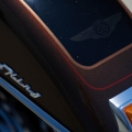 HarleyDavidson-FLHR-RoadKing-2013-Model-005