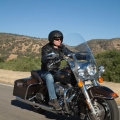 HarleyDavidson-FLHR-RoadKing-2013-Model-006