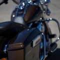 HarleyDavidson-FLHR-RoadKing-2013-Model-007