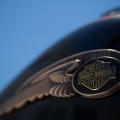 HarleyDavidson-FLHR-RoadKing-2013-Model-008