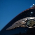 HarleyDavidson-FLHR-RoadKing-2013-Model-011