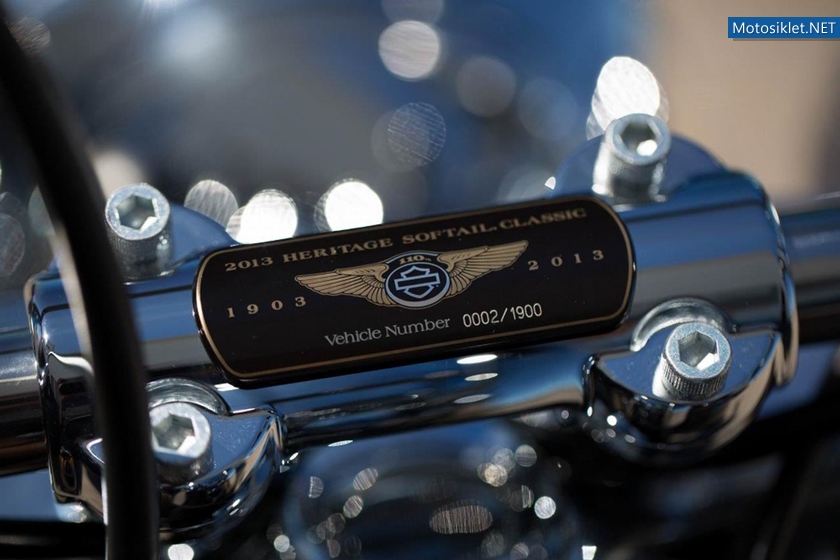 HarleyDavidson-110.YilOzelSeri-2013Model-002