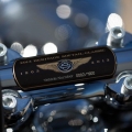 HarleyDavidson-110.YilOzelSeri-2013Model-002