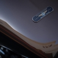 HarleyDavidson-110.YilOzelSeri-2013Model-004