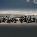 HarleyDavidson-110.YilOzelSeri-2013Model-006