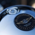 HarleyDavidson-110.YilOzelSeri-2013Model-007