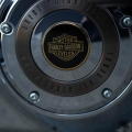 HarleyDavidson-110.YilOzelSeri-2013Model-008