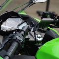 Yeni-KawasakiNinja250R-2013Model-001