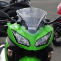Yeni-KawasakiNinja250R-2013Model-002