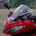 Yeni-KawasakiNinja250R-2013Model-004