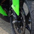 Yeni-KawasakiNinja250R-2013Model-005