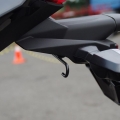 Yeni-KawasakiNinja250R-2013Model-006