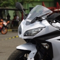 Yeni-KawasakiNinja250R-2013Model-007