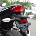 Yeni-KawasakiNinja250R-2013Model-008