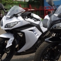 Yeni-KawasakiNinja250R-2013Model-009