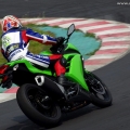 Yeni-KawasakiNinja250R-2013Model-010