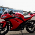 Yeni-KawasakiNinja250R-2013Model-011