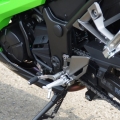 Yeni-KawasakiNinja250R-2013Model-012