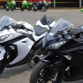 Yeni-KawasakiNinja250R-2013Model-013
