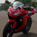 Yeni-KawasakiNinja250R-2013Model-014