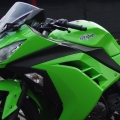 Yeni-KawasakiNinja250R-2013Model-015