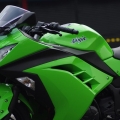 Yeni-KawasakiNinja250R-2013Model-016