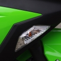 Yeni-KawasakiNinja250R-2013Model-017
