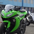 Yeni-KawasakiNinja250R-2013Model-018